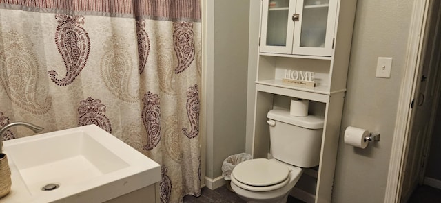 508 W Division St, Springfield, MO 65803 - photo 9