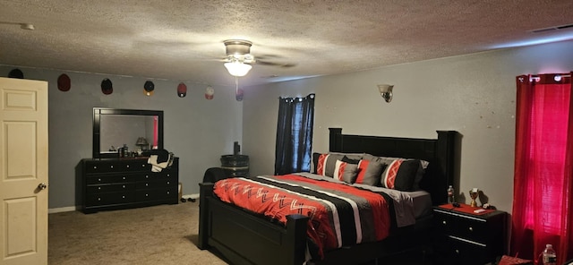 508 W Division St, Springfield, MO 65803 - photo 6