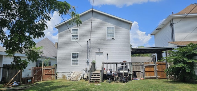 508 W Division St, Springfield, MO 65803 - photo 12