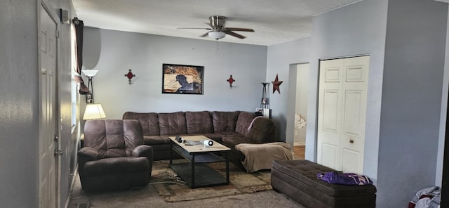 508 W Division St, Springfield, MO 65803 - photo 2