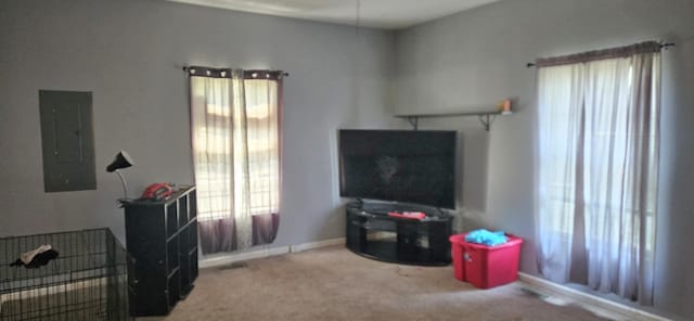 508 W Division St, Springfield, MO 65803 - photo 4