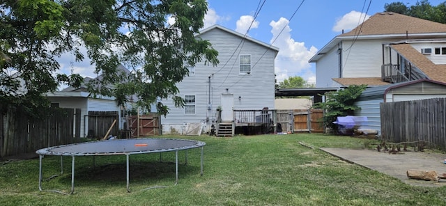 508 W Division St, Springfield, MO 65803 - photo 13