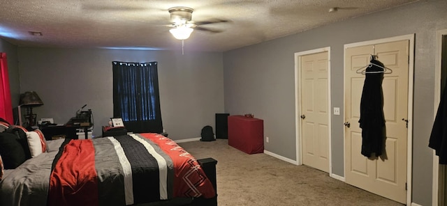 508 W Division St, Springfield, MO 65803 - photo 7