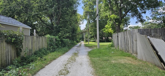 508 W Division St, Springfield, MO 65803 - photo 14