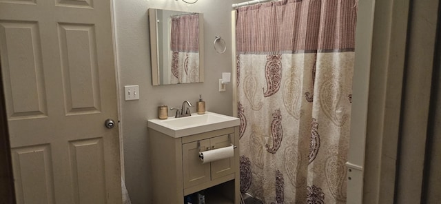 508 W Division St, Springfield, MO 65803 - photo 8