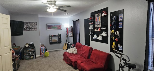 508 W Division St, Springfield, MO 65803 - photo 10