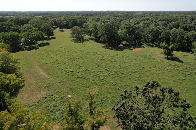 TRACT1 0000 Farm Rd Unit 1085, Washburn, MO 65772 - photo 13