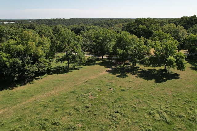 TRACT1 0000 Farm Rd Unit 1085, Washburn, MO 65772 - photo 28