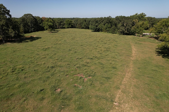 TRACT1 0000 Farm Rd Unit 1085, Washburn, MO 65772 - photo 12