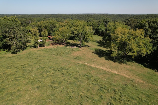 TRACT1 0000 Farm Rd Unit 1085, Washburn, MO 65772 - photo 29