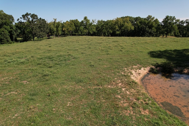 TRACT1 0000 Farm Rd Unit 1085, Washburn, MO 65772 - photo 16
