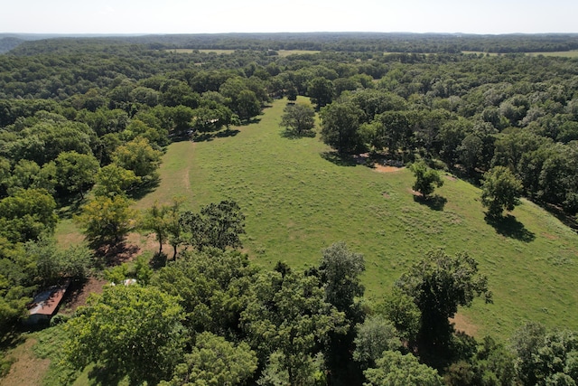 TRACT1 0000 Farm Rd Unit 1085, Washburn, MO 65772 - photo 1