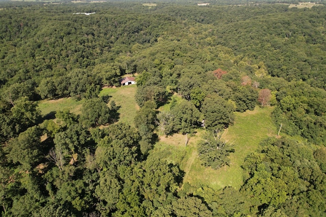 TRACT1 0000 Farm Rd Unit 1085, Washburn, MO 65772 - photo 24