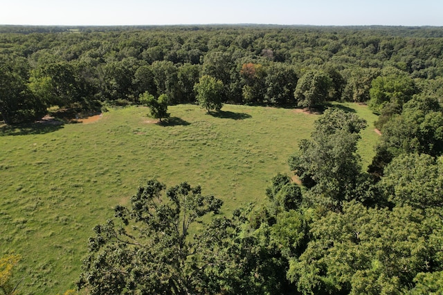 TRACT1 0000 Farm Rd Unit 1085, Washburn, MO 65772 - photo 10
