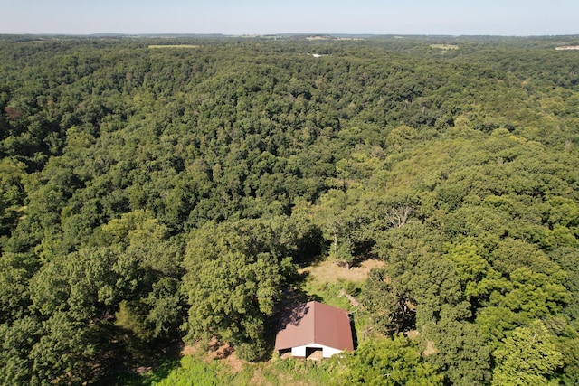 TRACT1 0000 Farm Rd Unit 1085, Washburn, MO 65772 - photo 25