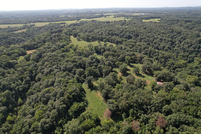 TRACT1 0000 Farm Rd Unit 1085, Washburn, MO 65772 - photo 5