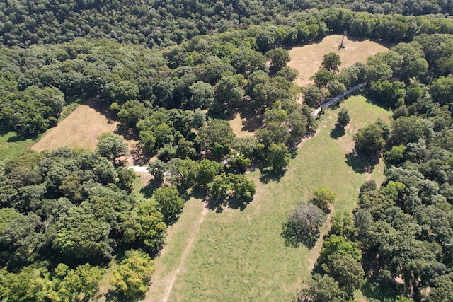 TRACT1 0000 Farm Rd Unit 1085, Washburn, MO 65772 - photo 3