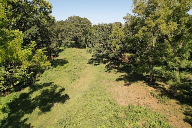 TRACT1 0000 Farm Rd Unit 1085, Washburn, MO 65772 - photo 17