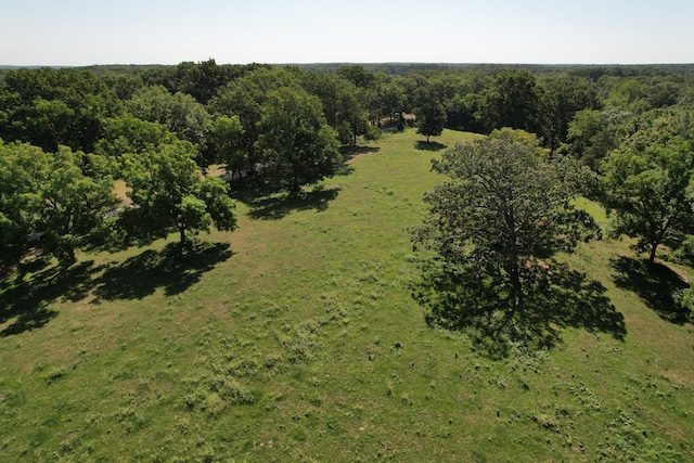 TRACT1 0000 Farm Rd Unit 1085, Washburn, MO 65772 - photo 27
