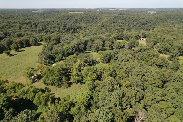TRACT1 0000 Farm Rd Unit 1085, Washburn, MO 65772 - photo 23