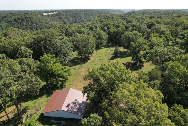 TRACT1 0000 Farm Rd Unit 1085, Washburn, MO 65772 - photo 26