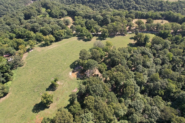 TRACT1 0000 Farm Rd Unit 1085, Washburn, MO 65772 - photo 8