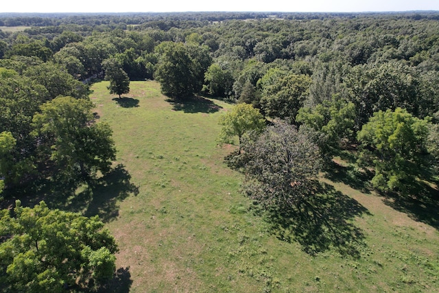 TRACT1 0000 Farm Rd Unit 1085, Washburn, MO 65772 - photo 9