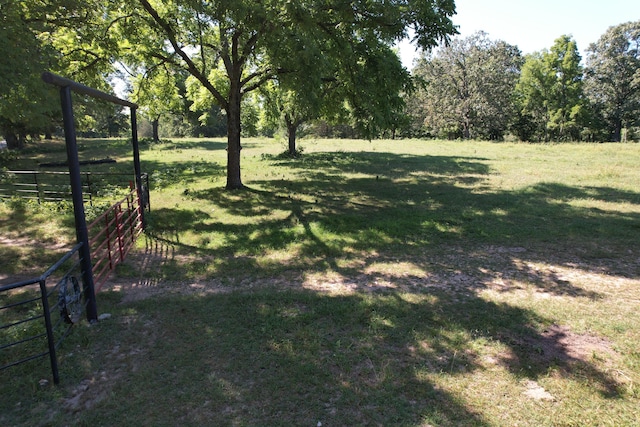 TRACT1 0000 Farm Rd Unit 1085, Washburn, MO 65772 - photo 31