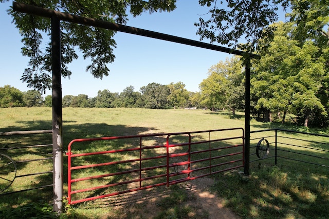 TRACT1 0000 Farm Rd Unit 1085, Washburn, MO 65772 - photo 34