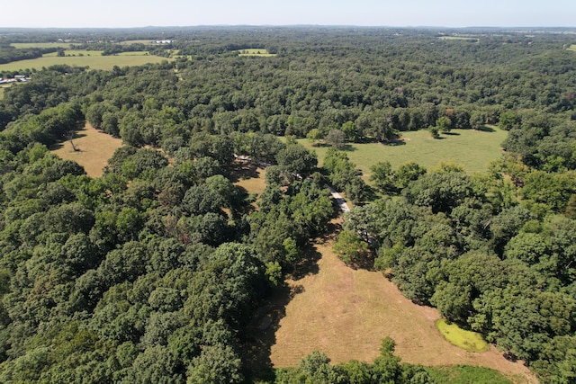 TRACT1 0000 Farm Rd Unit 1085, Washburn, MO 65772 - photo 21