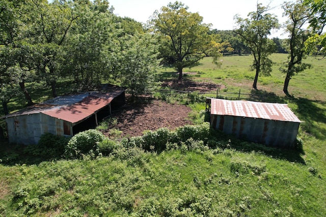 TRACT1 0000 Farm Rd Unit 1085, Washburn, MO 65772 - photo 18