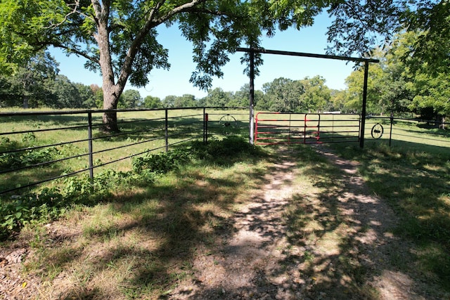 TRACT1 0000 Farm Rd Unit 1085, Washburn, MO 65772 - photo 33