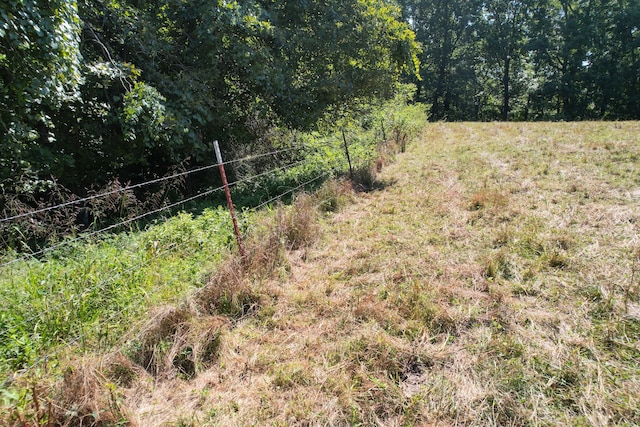 TRACT1 0000 Farm Rd Unit 1085, Washburn, MO 65772 - photo 20