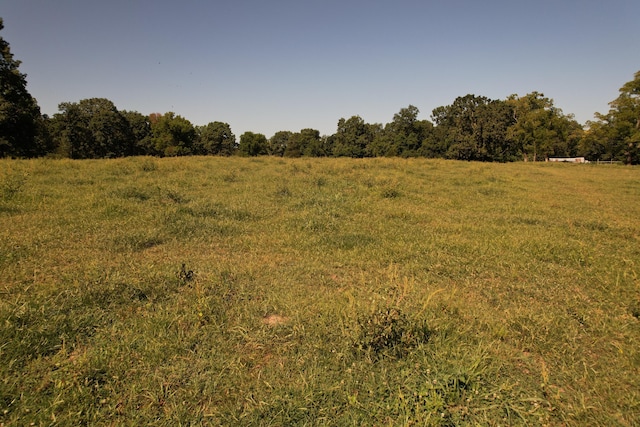 TRACT1 0000 Farm Rd Unit 1085, Washburn, MO 65772 - photo 36