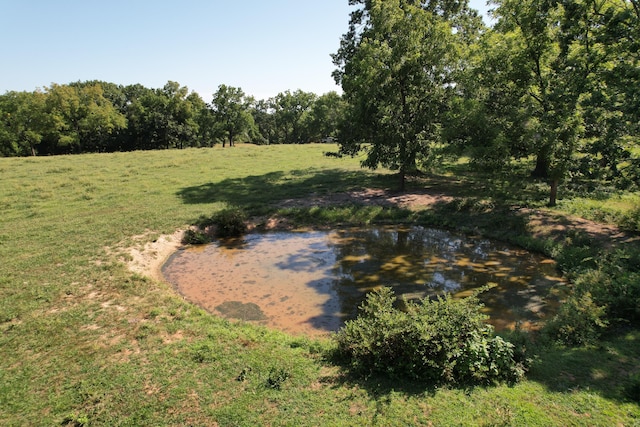 TRACT1 0000 Farm Rd Unit 1085, Washburn, MO 65772 - photo 15