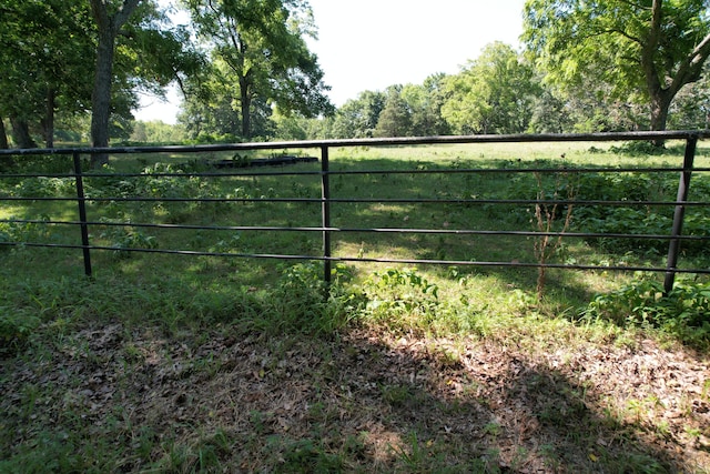TRACT1 0000 Farm Rd Unit 1085, Washburn, MO 65772 - photo 32