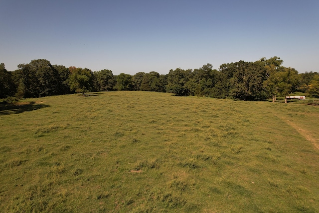 TRACT1 0000 Farm Rd Unit 1085, Washburn, MO 65772 - photo 37