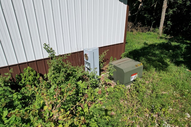 TRACT1 0000 Farm Rd Unit 1085, Washburn, MO 65772 - photo 44