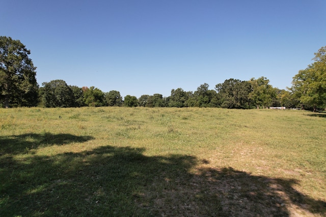 TRACT1 0000 Farm Rd Unit 1085, Washburn, MO 65772 - photo 35