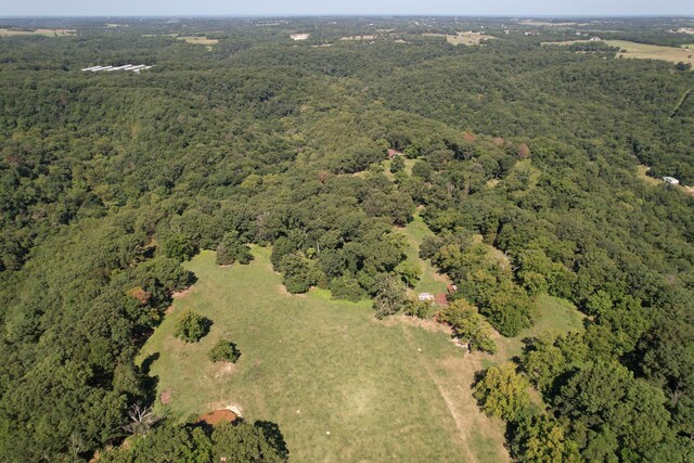 TRACT1 0000 Farm Rd Unit 1085, Washburn, MO 65772 - photo 41