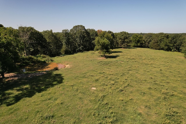 TRACT1 0000 Farm Rd Unit 1085, Washburn, MO 65772 - photo 38