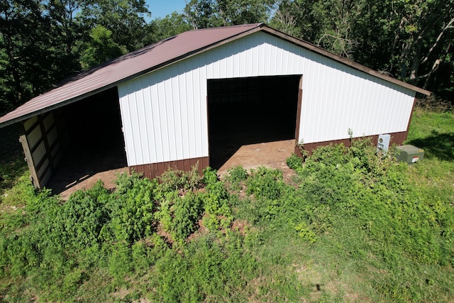 TRACT1 0000 Farm Rd Unit 1085, Washburn, MO 65772 - photo 43