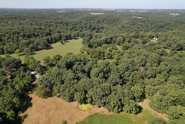 TRACT1 0000 Farm Rd Unit 1085, Washburn, MO 65772 - photo 22