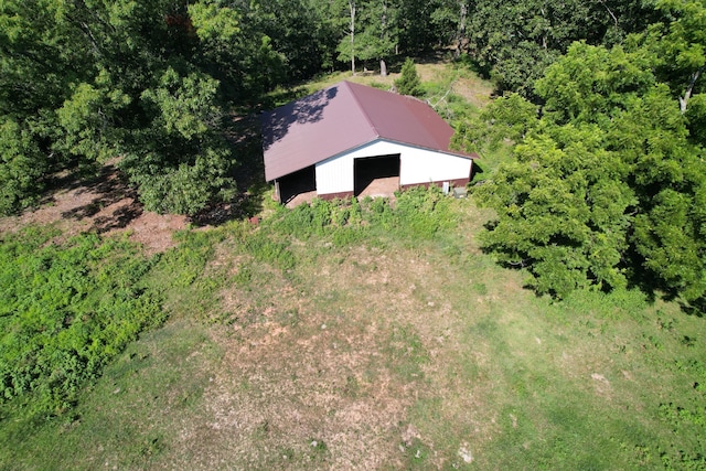 TRACT1 0000 Farm Rd Unit 1085, Washburn, MO 65772 - photo 42