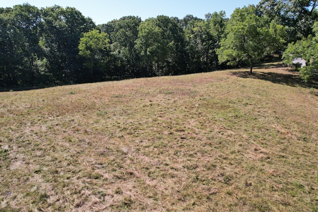 TRACT1 0000 Farm Rd Unit 1085, Washburn, MO 65772 - photo 19