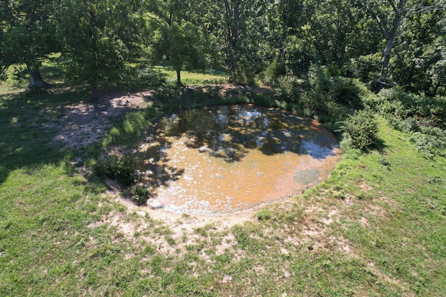 TRACT1 0000 Farm Rd Unit 1085, Washburn, MO 65772 - photo 14