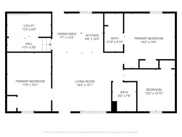 1235 Columbus St, West Plains, MO 65775 - photo 3
