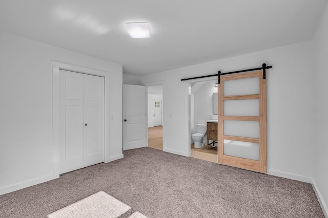 1235 Columbus St, West Plains, MO 65775 - photo 12