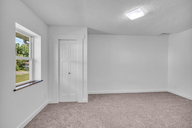 1235 Columbus St, West Plains, MO 65775 - photo 18