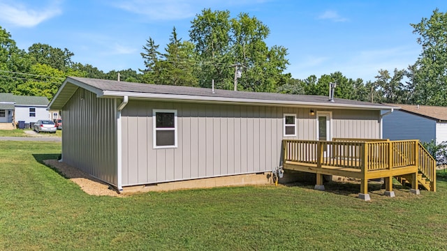 1235 Columbus St, West Plains, MO 65775 - photo 25